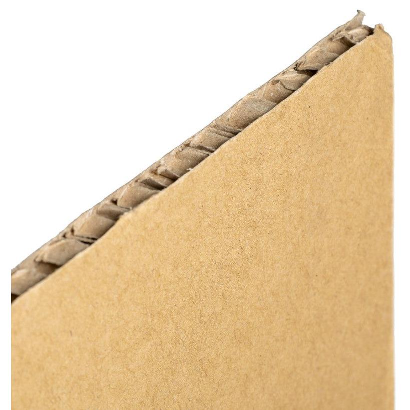 Pallet Layer Boards (Bulk)