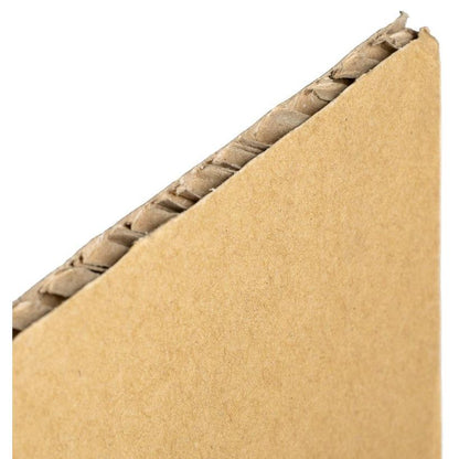 Pallet Layer Boards (Bulk)