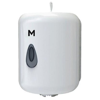 Centre Feed Dispensers