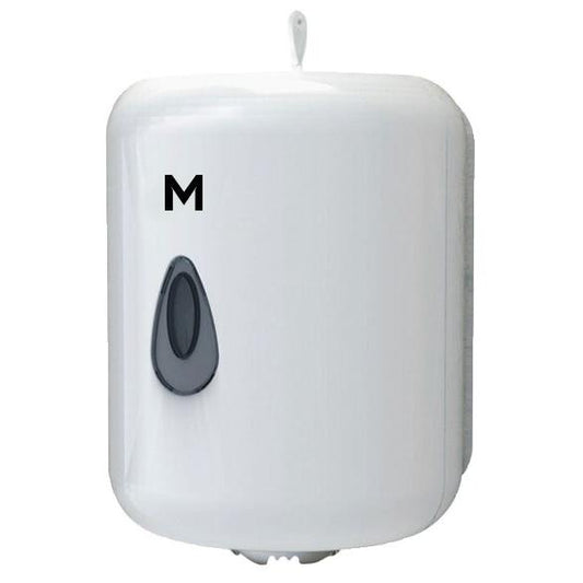 Centre Feed Dispensers