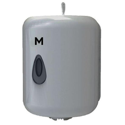 Centre Feed Dispensers