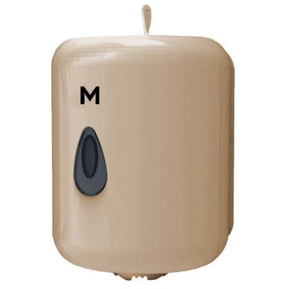 Centre Feed Dispensers