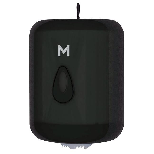 Centre Feed Towel Dispensers