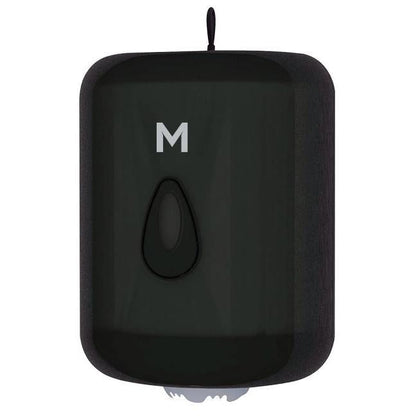 Centre Feed Towel Dispensers