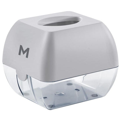 Cube Tissue Dispensers