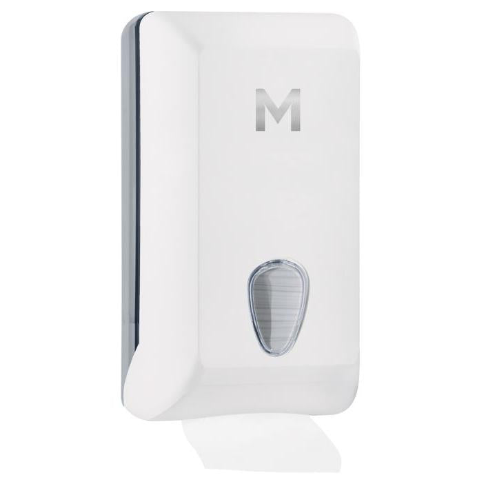 Half Slimfold Dispensers