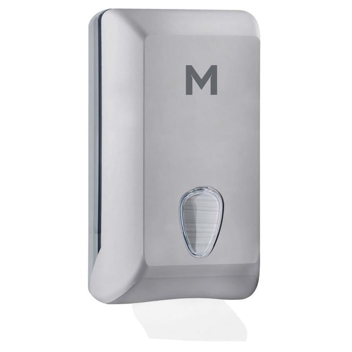 Half Slimfold Dispensers