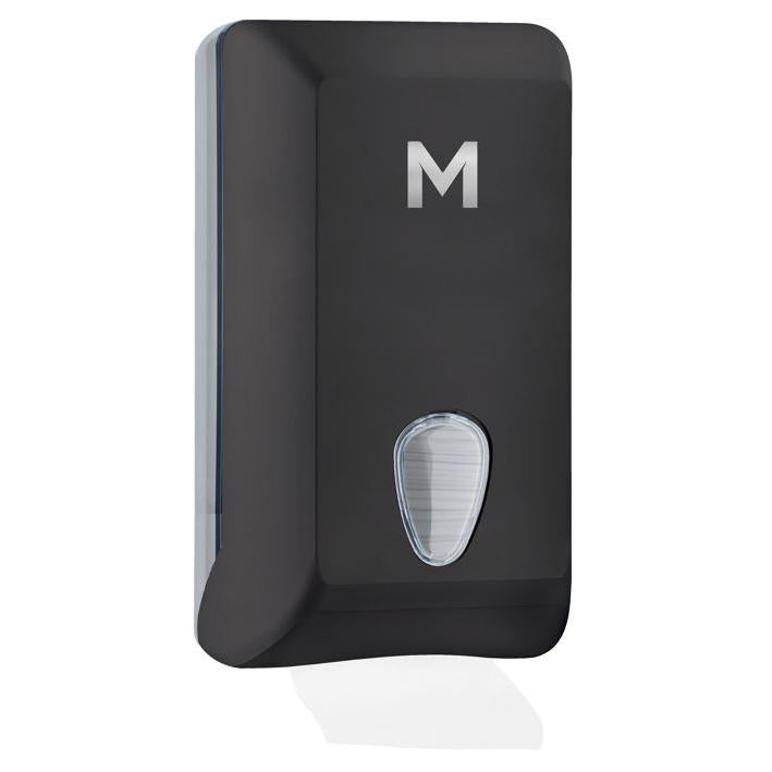 Half Slimfold Dispensers