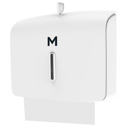 Mini Slimfold Dispensers