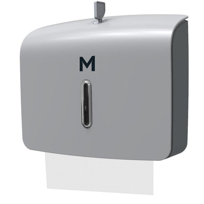 Mini Slimfold Dispensers