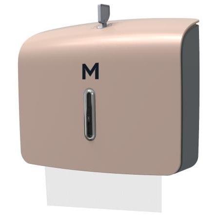 Mini Slimfold Dispensers