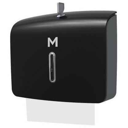 Mini Slimfold Dispensers