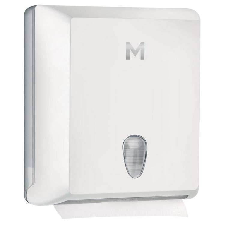 Regular Slimfold Towel Dispensers