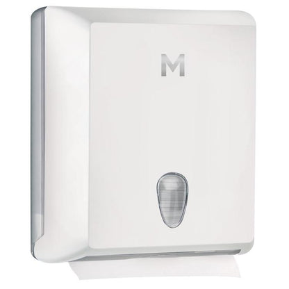 Regular Slimfold Towel Dispensers