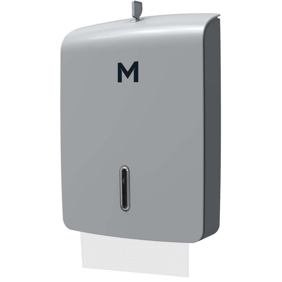 Tall Slimfold Dispensers