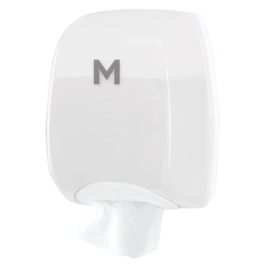 Eco Interleave Tissue Dispensers