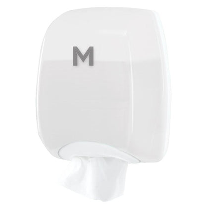 Eco Interleave Tissue Dispensers