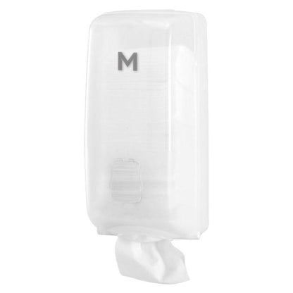 Eco Interleave Tissue Dispensers