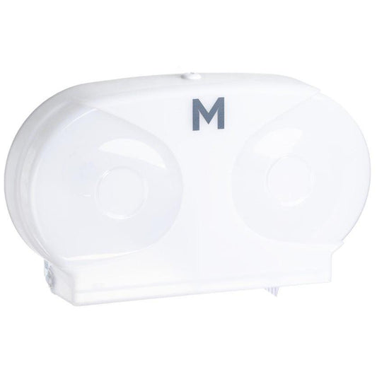 Household Toilet Roll Dispensers