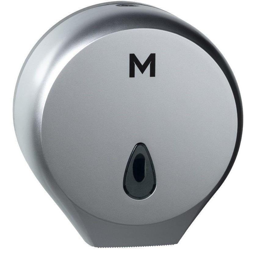 Single Jumbo Roll Dispensers