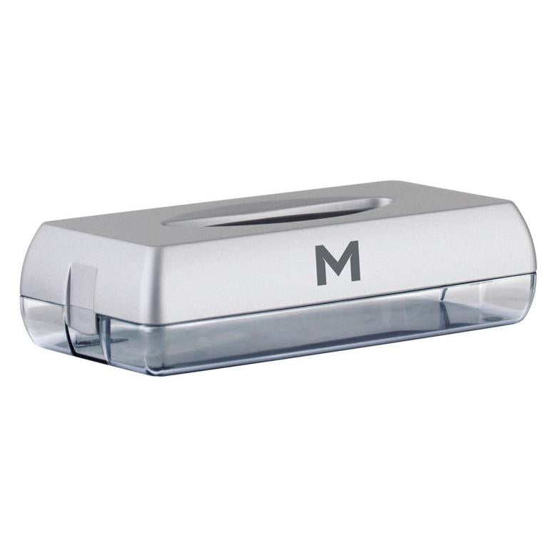 Flat Tissue Dispensers