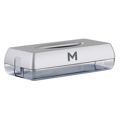 Flat Tissue Dispensers