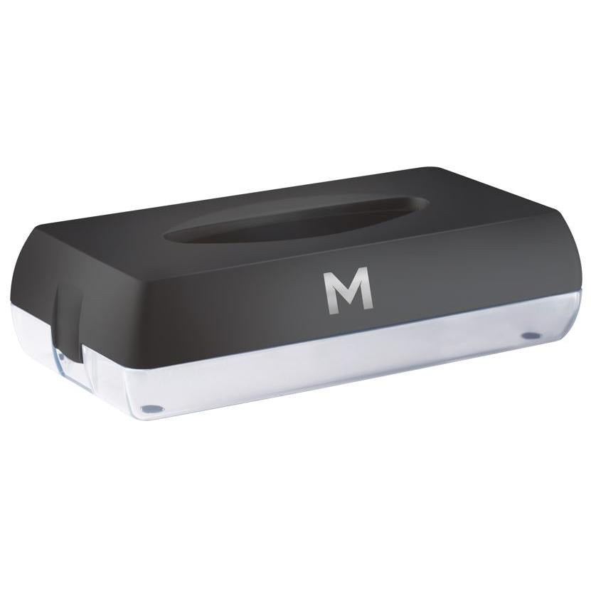 Flat Tissue Dispensers