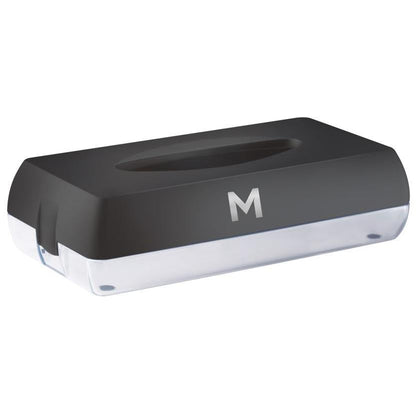 Flat Tissue Dispensers