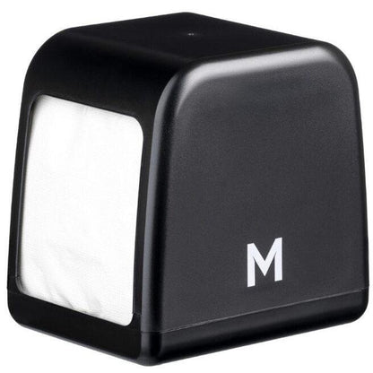 Compact Napkin Dispensers