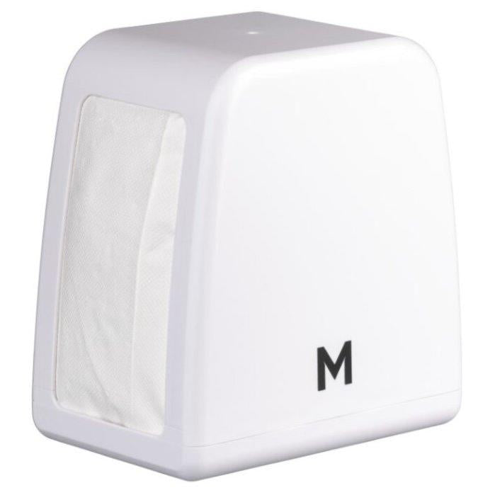 Compact Napkin Dispensers