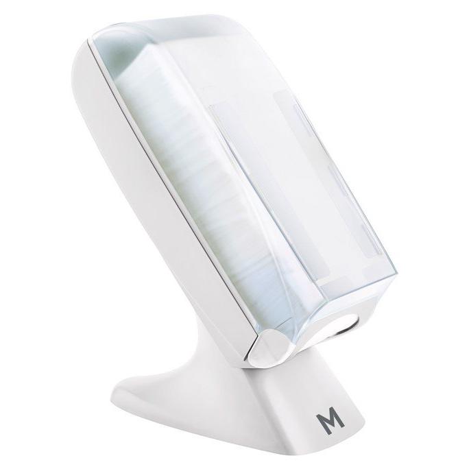 Standing Napkin Dispensers