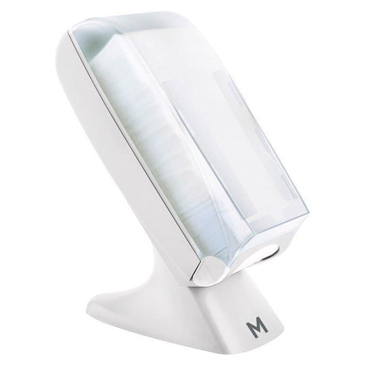 Standing Napkin Dispensers