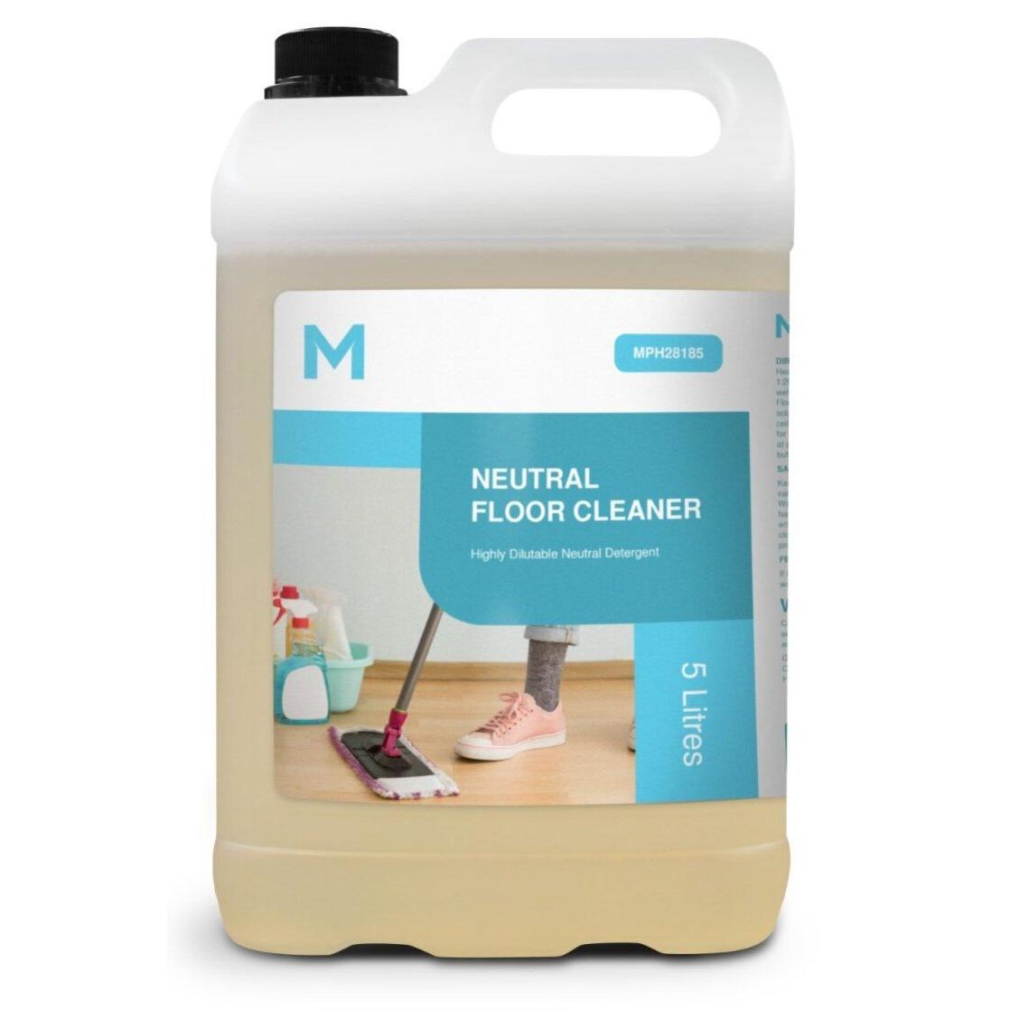 Mop-a-Matic Standard