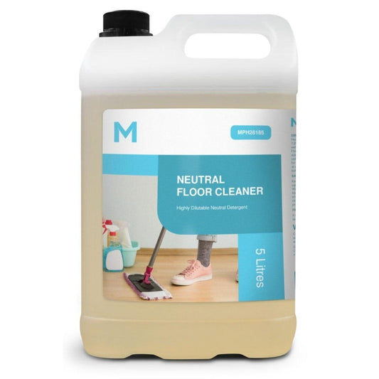 Mop-a-Matic Standard