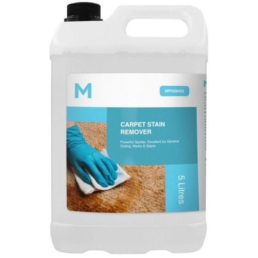 Carpet Stain Remover