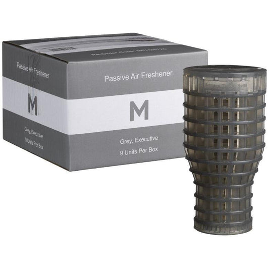 Passive Air Fresheners