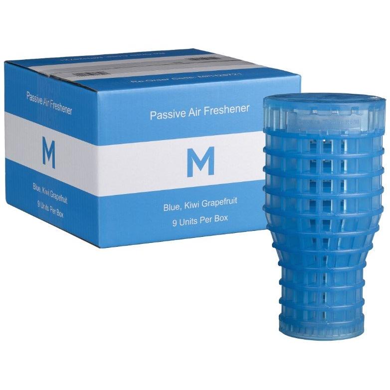 Passive Air Fresheners