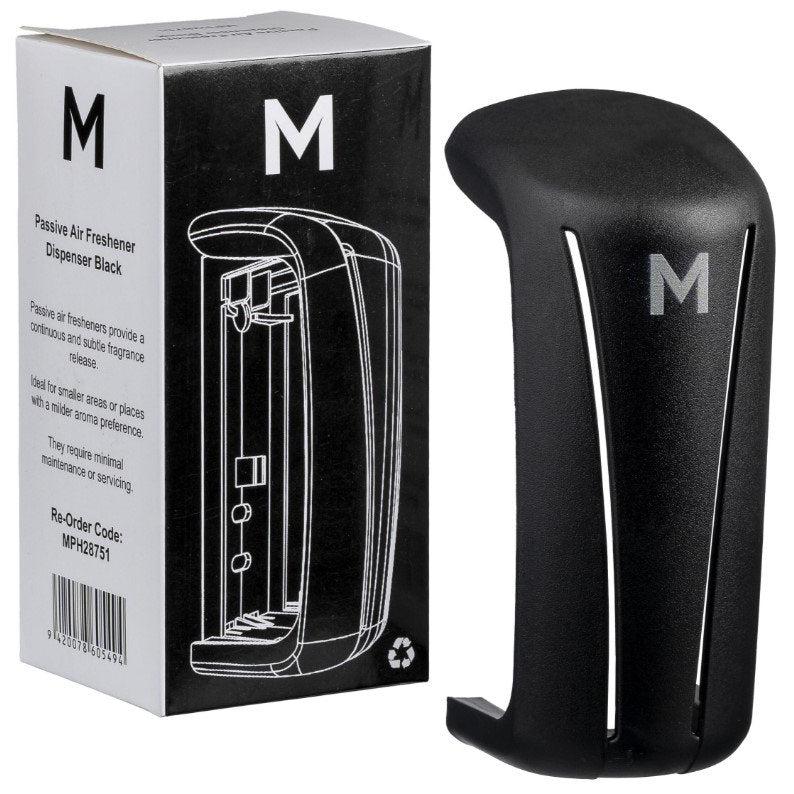 Passive Air Fresheners