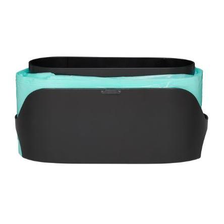 Pod Petite Automatic