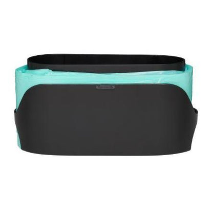 Pod Petite Automatic