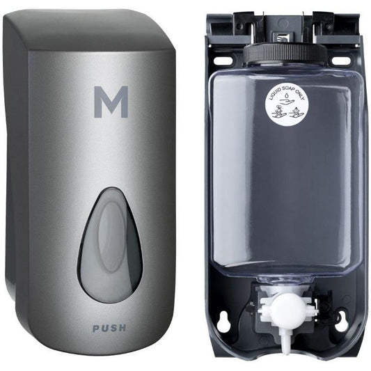 https://www.matthewspackaging.co.nz/storage/products/image/MPH28910.JPG