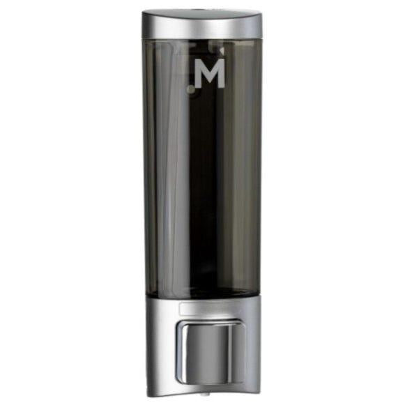 Liquid Wall Dispensers 200ml