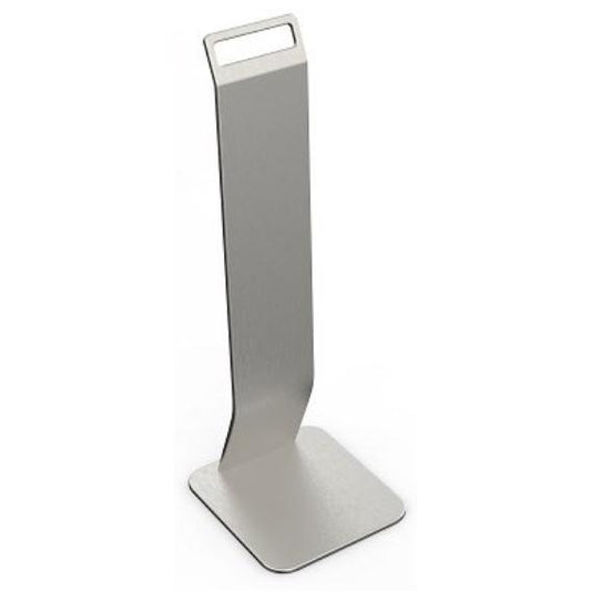 Metal Table Stands