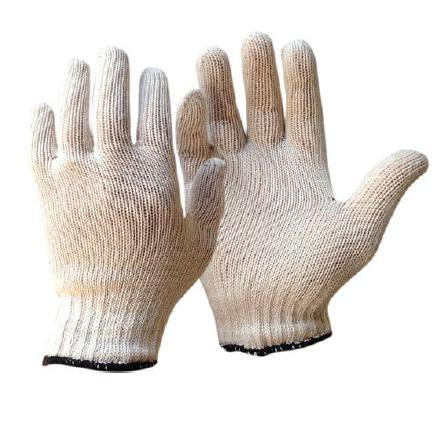 Cotton Gloves