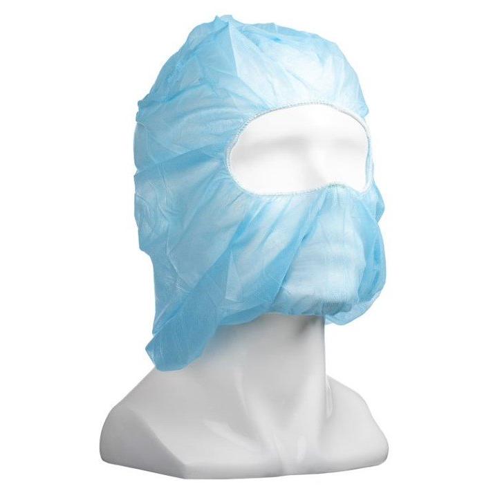 Polypropylene Balaclavas (400)