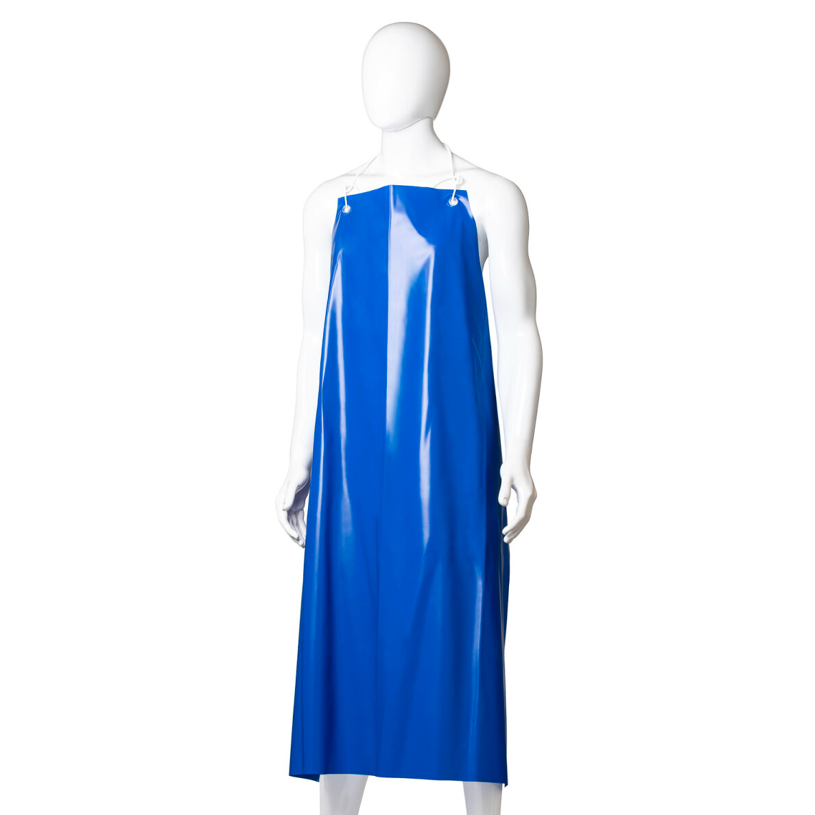 Reusable PVC Aprons