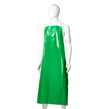 Reusable PVC Aprons