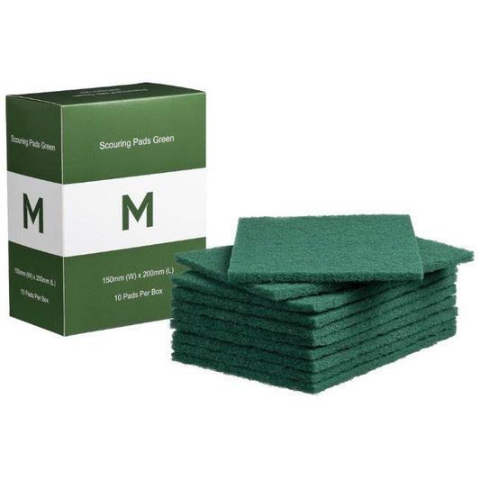 Regular Scouring Pads