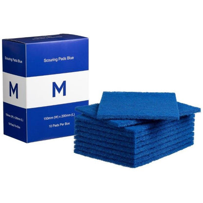 Regular Scouring Pads