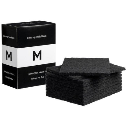 Regular Scouring Pads